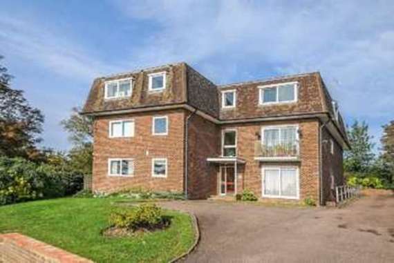 1 bedroom Flat for s...